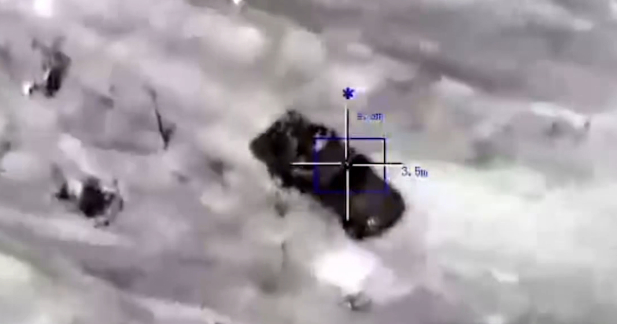 Ofenziva u Jemenu, Saudijci bombardiraju iz zraka. "Kontroliramo ključni tjesnac"