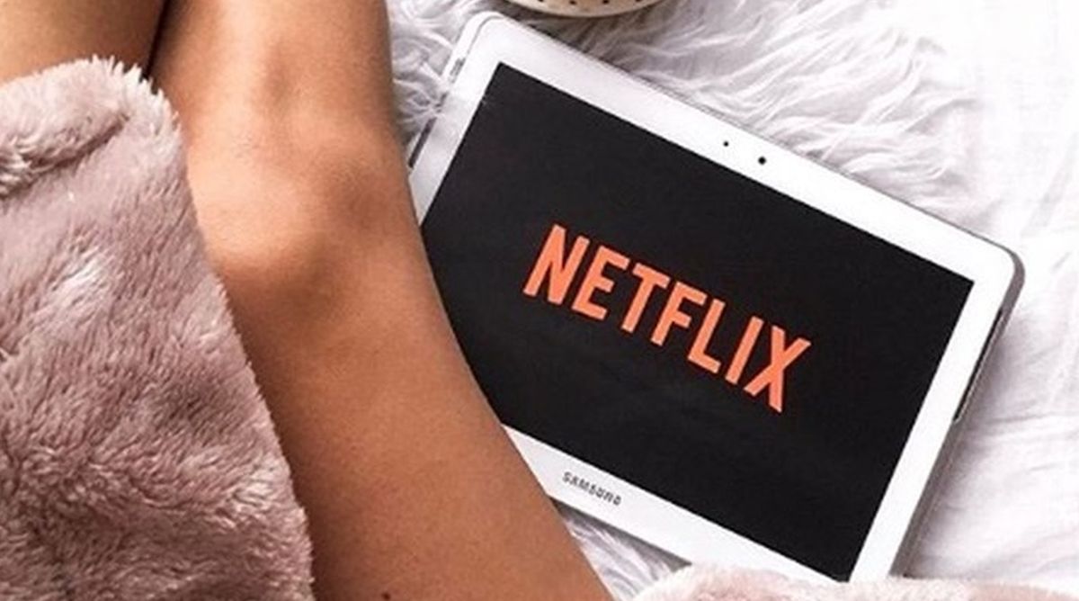 Netflix jednim potezom razbjesnio filmaše: "Ne za*ebavajte se s našim vremenom"