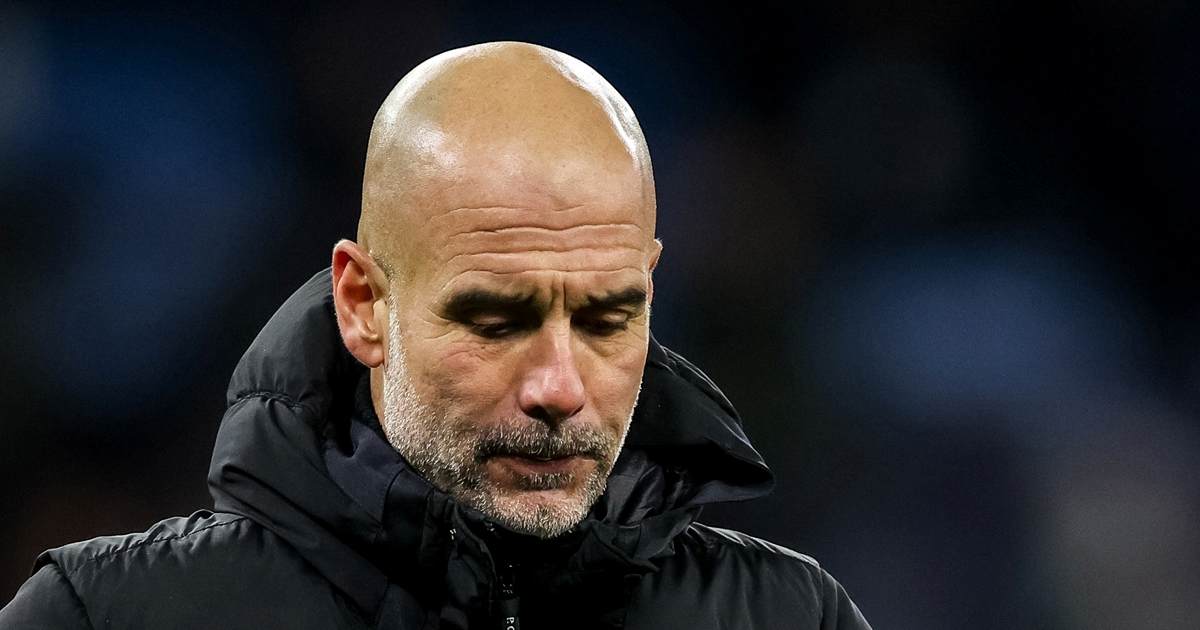 UŽIVO Top transferi: Guardiola se riješio golmana. Sahiti ima novi klub