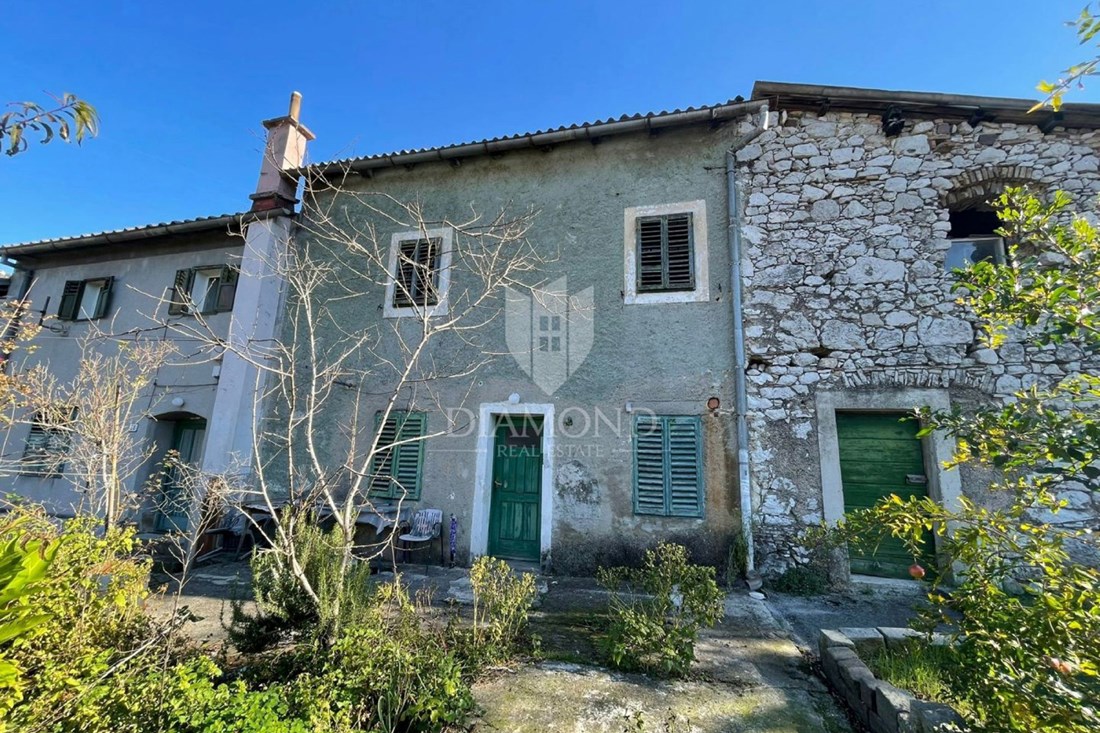 Najpopularnije nekretnine: Ovo su oglasi koji su privukli najviše pažnje