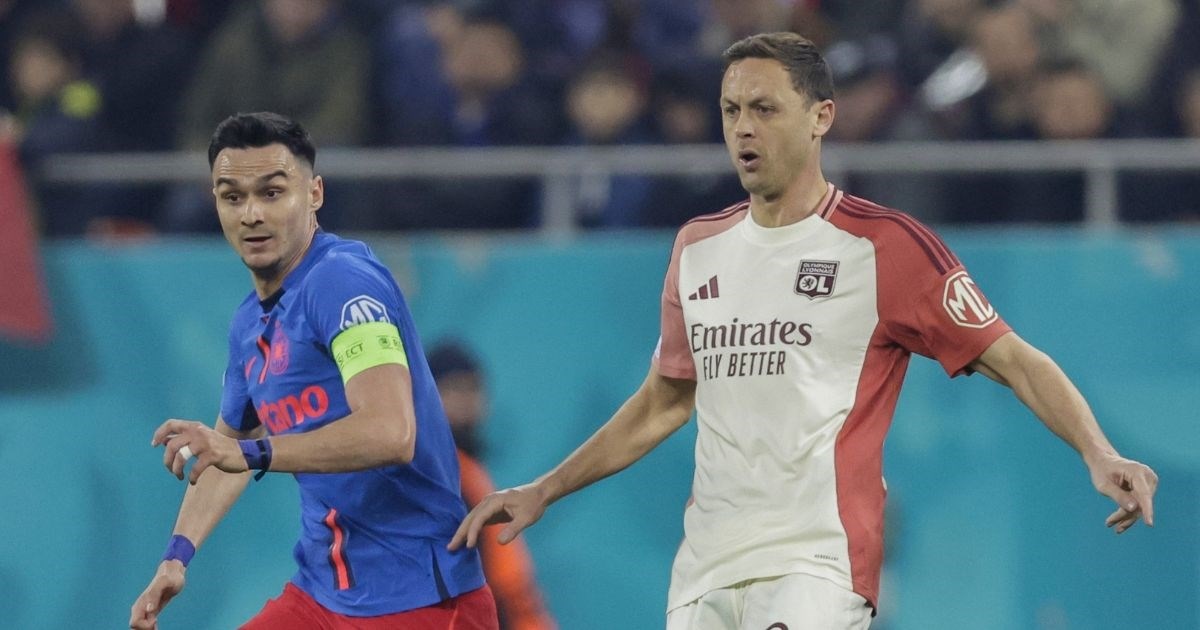 Matić bi mogao biti kažnjen zbog prekrivanja simbola protiv homofobije