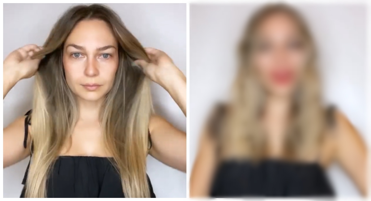 Sonja Kovač promijenila imidž, skratila prepoznatljivu dugu kosu