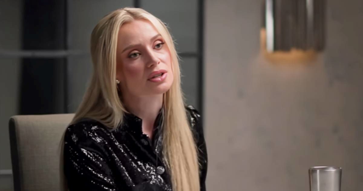 Izjava poduzetnice zapalila mreže: "Saznala sam da varaju i odmah ih otpustila"