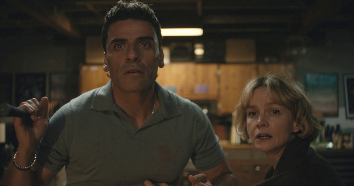 Druga sezona Netflixove nagrađivane serije donosi sukob milenijalaca i generacije Z