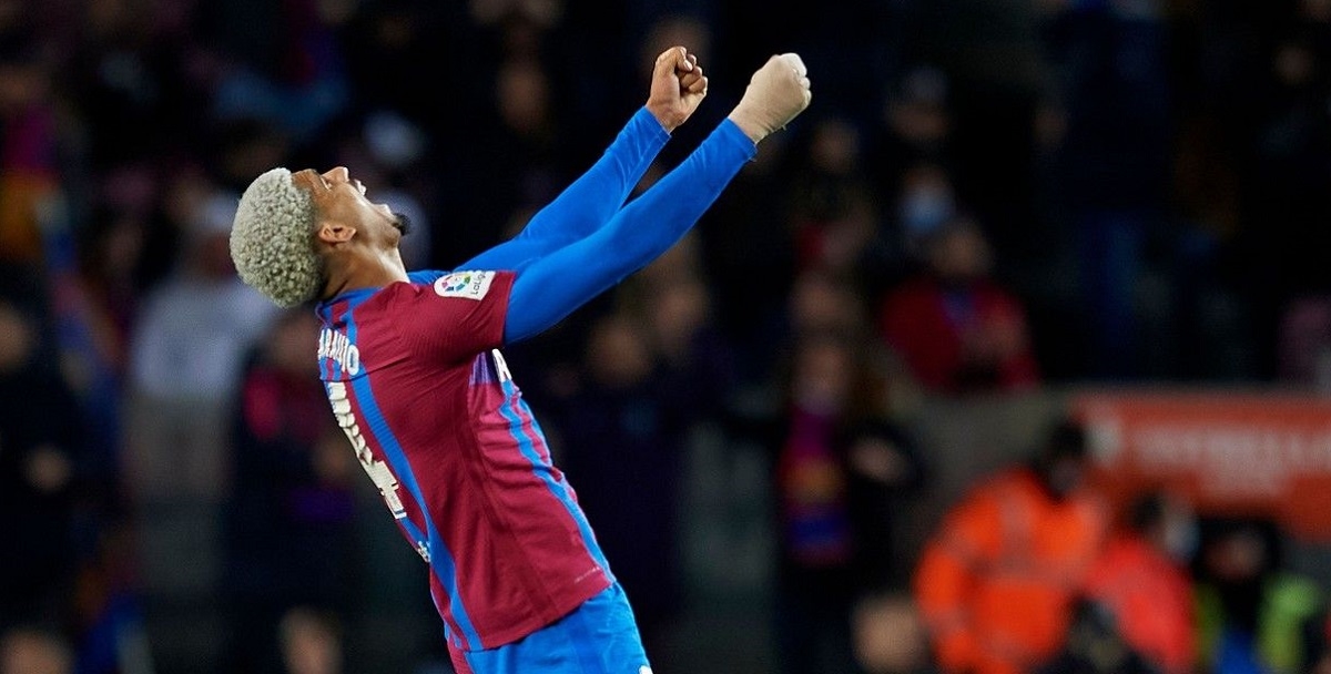 Romano: Gotovo je. Traženi as Barcelone potpisuje uz odštetu od milijardu eura