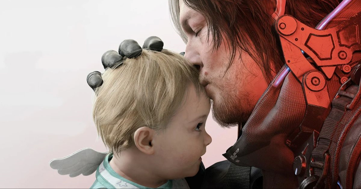 Ovo su najbolje igre 2025.