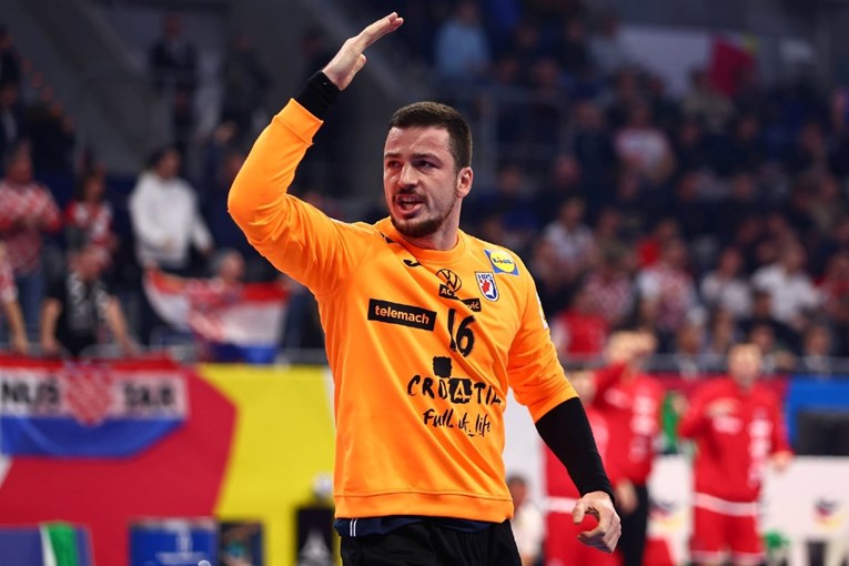 Ivić dobio otkaz u Srbiji jer bio na Thompsonu. Oglasio se nakon otkazivanja dočeka