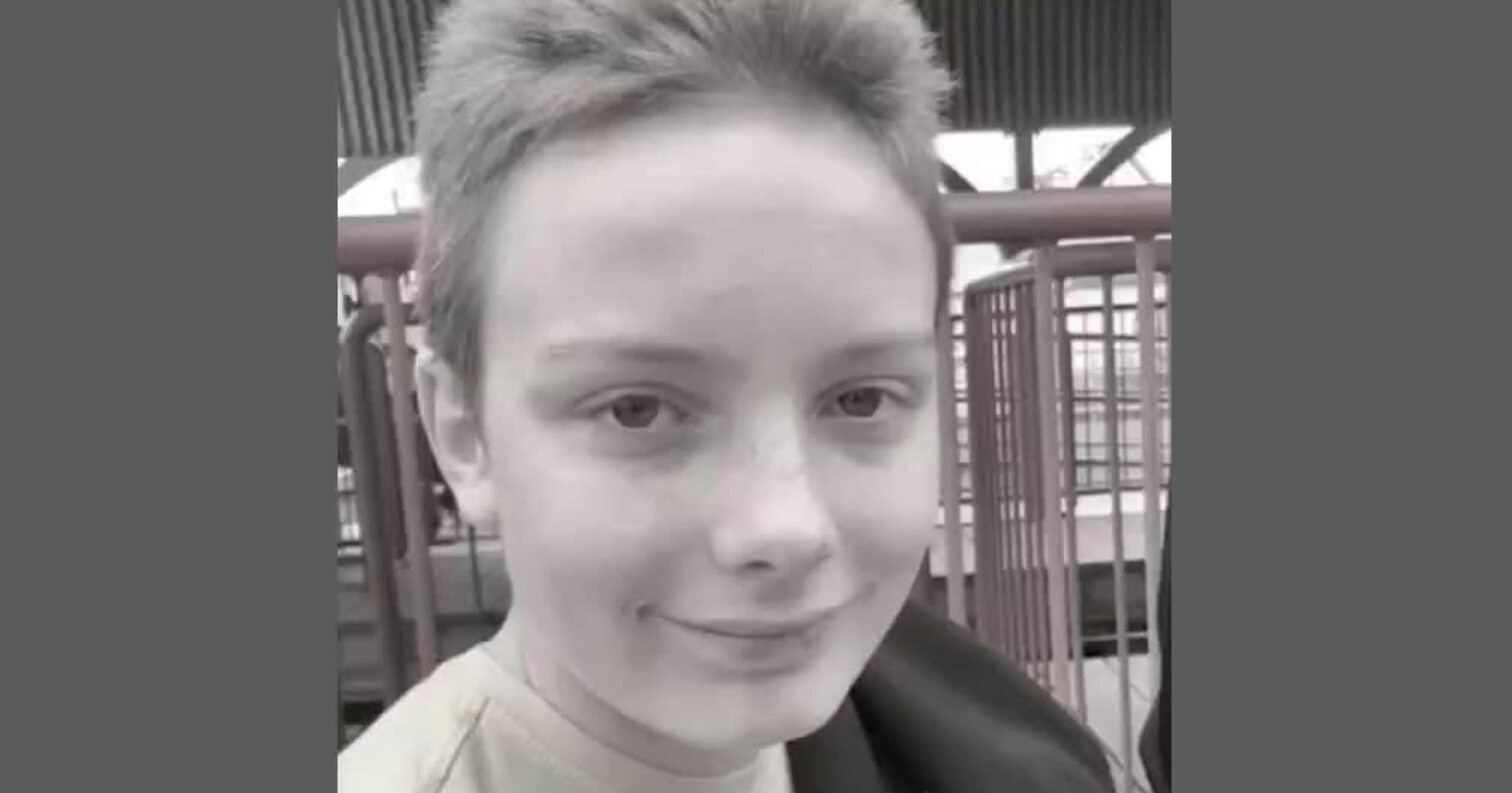 Dječak u Engleskoj preminuo pokušavajući imitirati scenu iz serije "Squid Game"