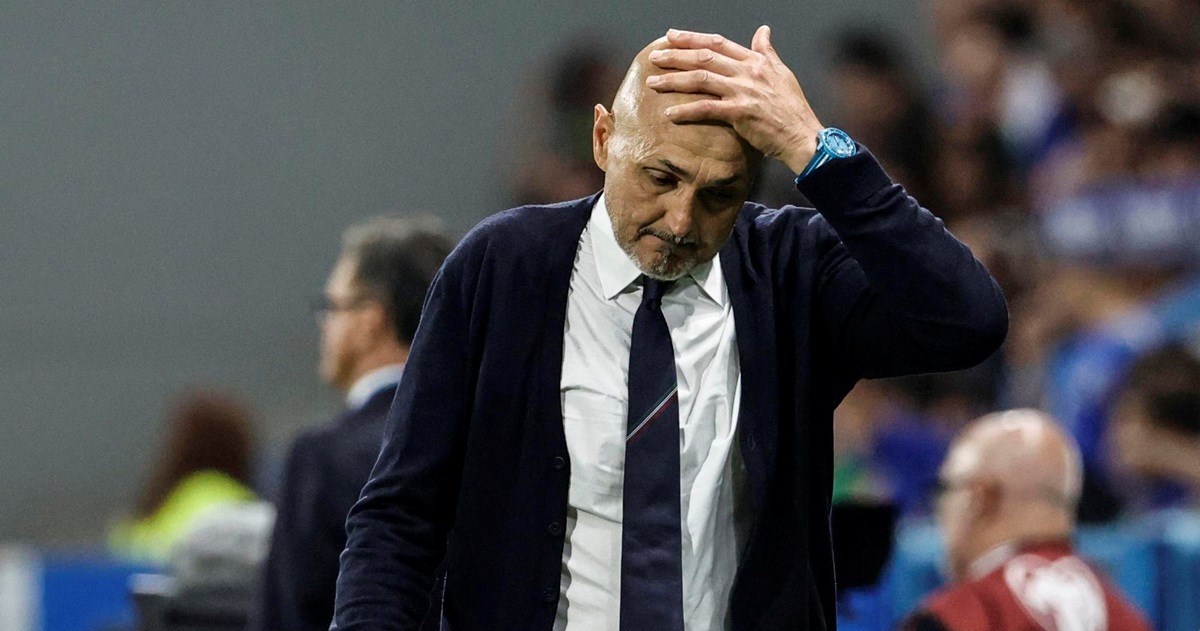 Navijači Juventusa ljuti su na novog trenera zbog tetovaže. Žele da ju makne