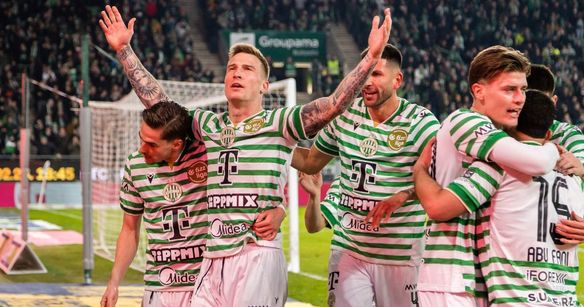 Sjajni Kovačević u dramatičnom preokretu svoje momčadi stigao do 29. gola sezone