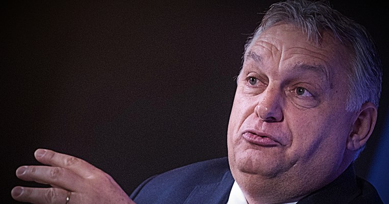 Koronavirus je ubio prvu demokraciju, Orban ima neograničenu moć