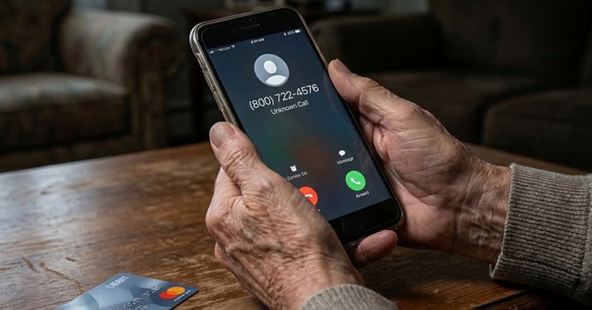 Uhićen Ukrajinac u Zadru. Lažno se predstavio kao liječnik i prevario 88-godišnjaka