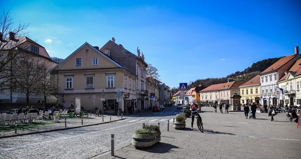 U Samoboru roditelji ne moraju plaćati vrtić