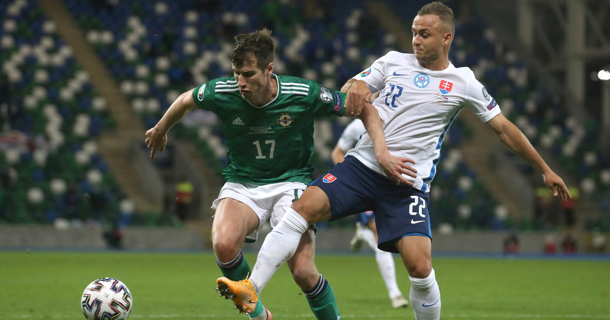 UŽIVO Top transferi: Jakirović doveo bivšeg igrača Uniteda. Benzema mijenja klub?