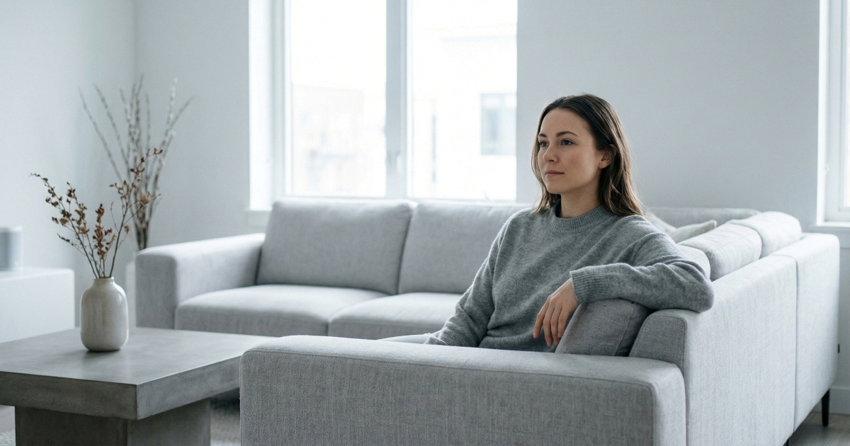 Horoskop za petak: Strpljenje se isplati više nego brze reakcije