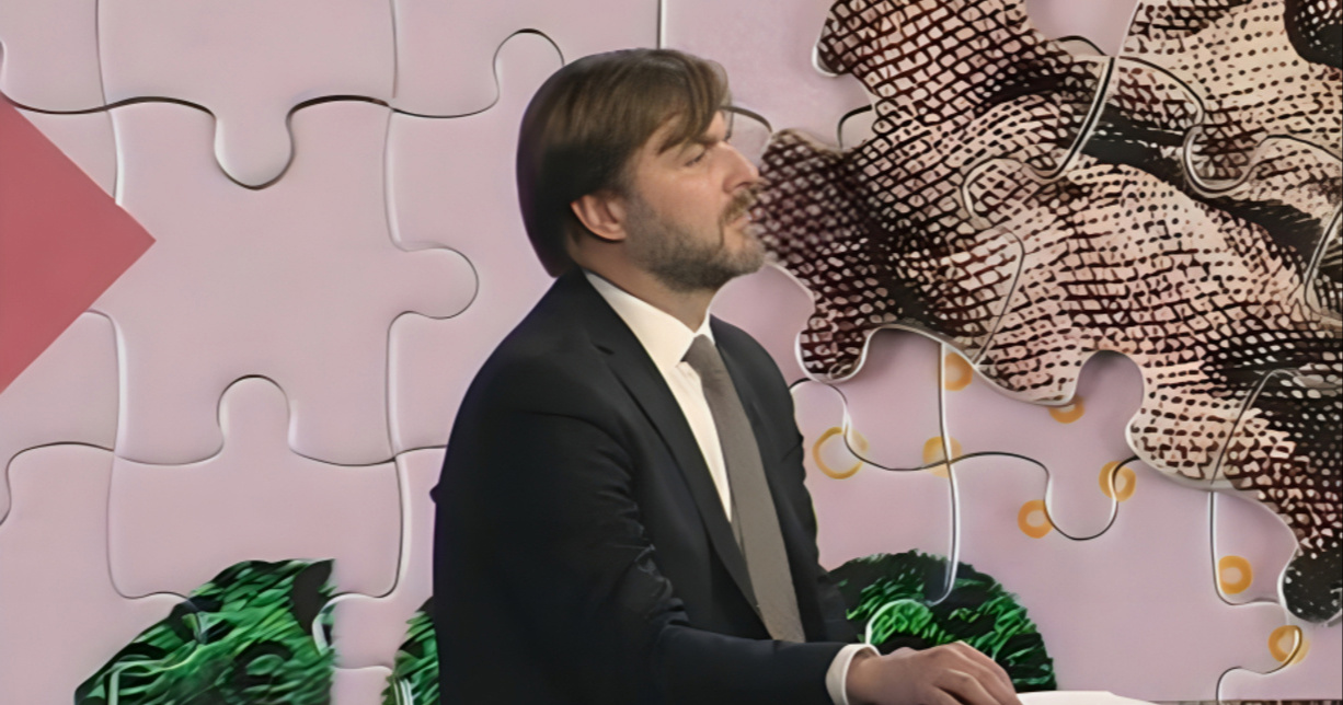 Ćorić (tć) priznao da bi nove mjere mogle podići cijene nekih usluga