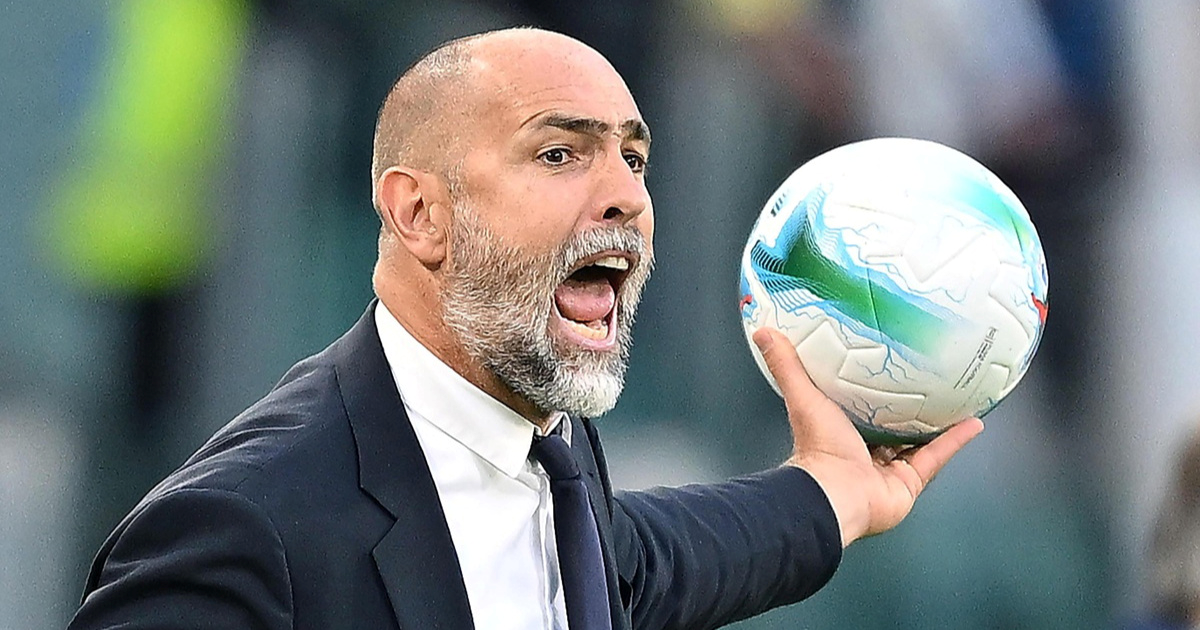 Najbrži otkazi trenerima u Engleskoj. Tudor pri vrhu liste