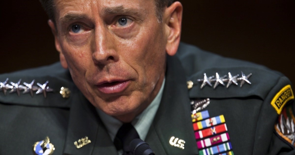 Bivši šef CIA-e: Ako Putin pobijedi u Ukrajini, ovu će zemlju sljedeću napasti