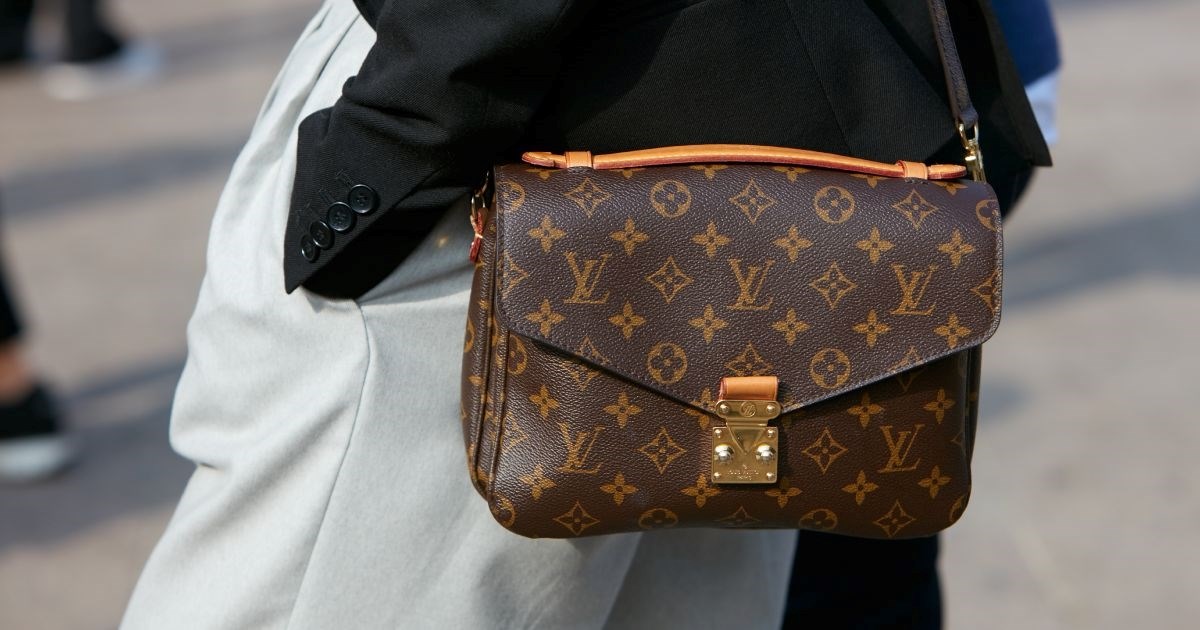 "Jadan potez": Louis Vuitton podigao tužbu protiv malog brenda