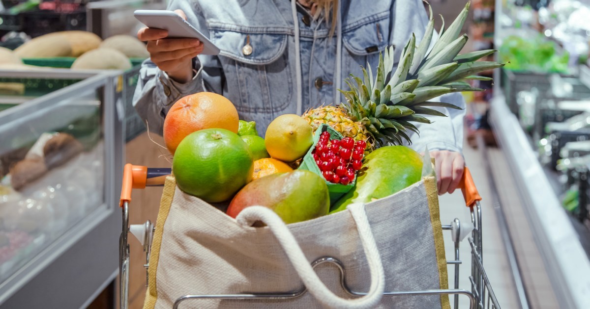 Nedjelja je. Provjerite koje trgovine rade