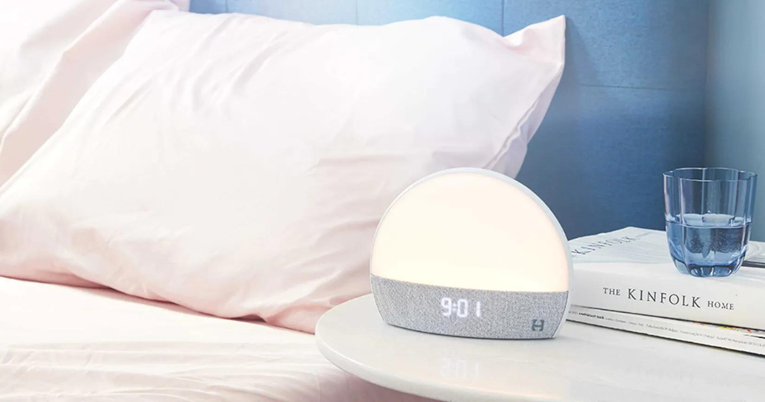 5 vrsta pametne tehnologije za spavaće sobe koja će poboljšati kvalitetu vašeg sna