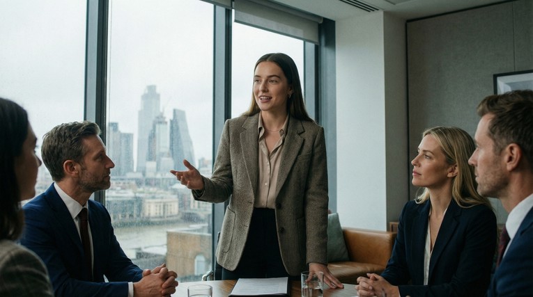 Horoskop za srijedu: Blizanci vode ključan razgovor, Djevice rješavaju važne zadatke