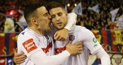 Nema više skrivanja, Hajduk je spreman za naslov prvaka