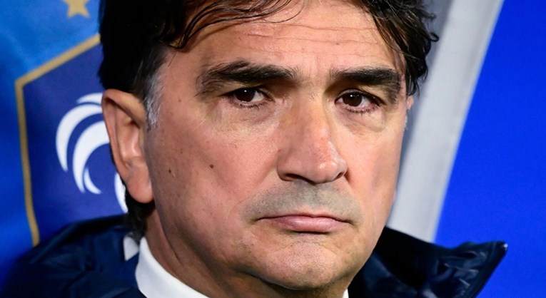 Dalić nakon mučenja protiv Farskih otoka: Kao da igramo protiv top 5 momčadi svijeta