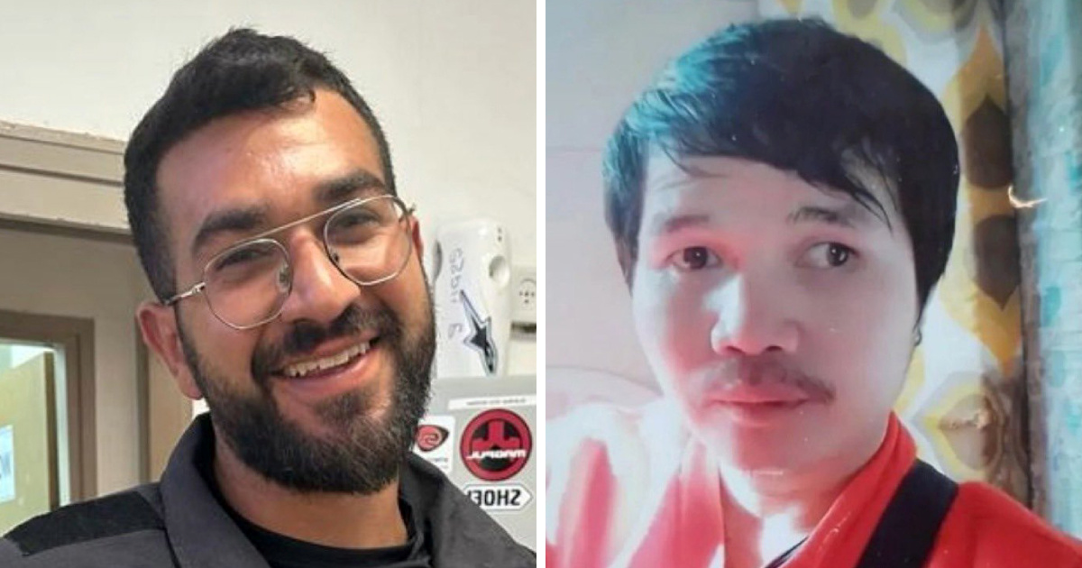 Izrael: Jučer predani posmrtni ostaci ne pripadaju taocima iz Gaze