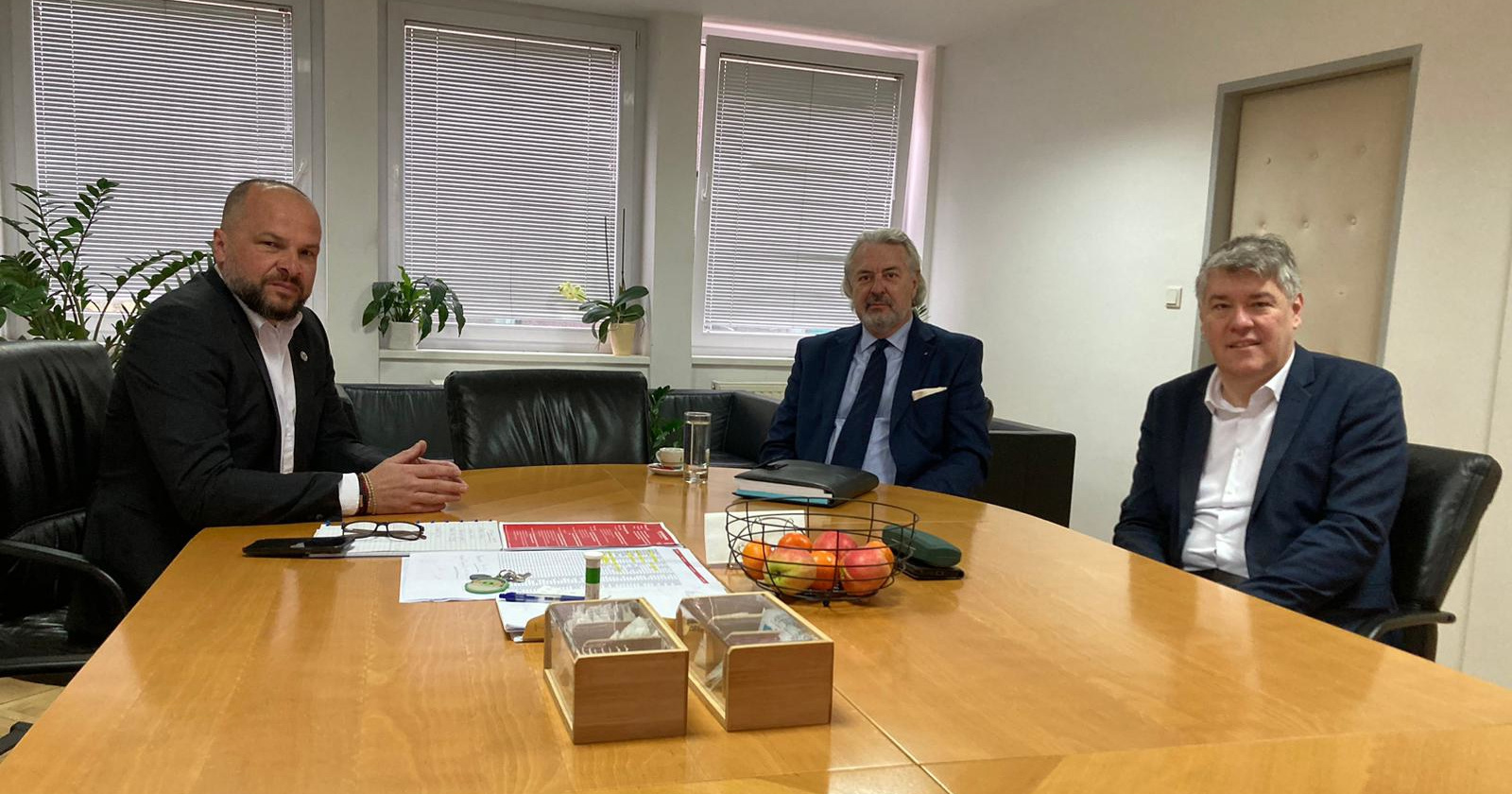 SDP predlaže manji porez za tvrtke koje povećavaju plaće radnicima