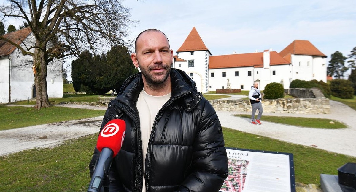 Habijan: Izjava šefa SDP-a o opozivu Turudića je skandalozna