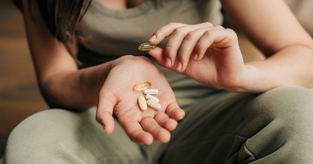 Završili ste s terapijom antibioticima? Evo kako pomoći tijelu da se brže oporavi
