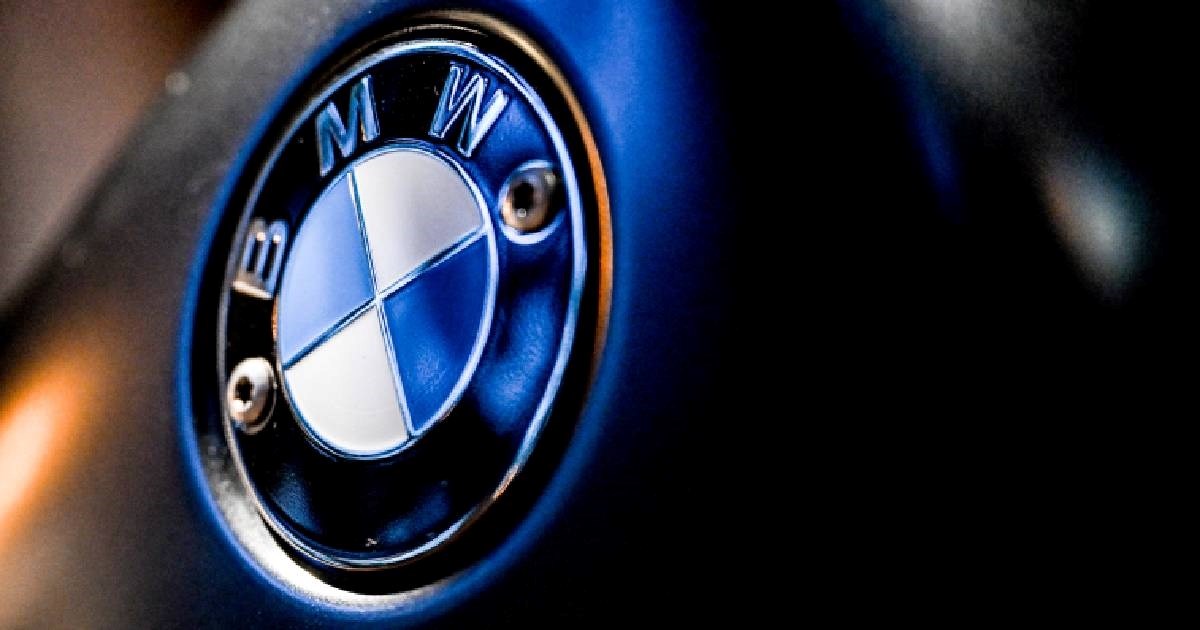 Bila je to jedna od najtežih godina za BMW