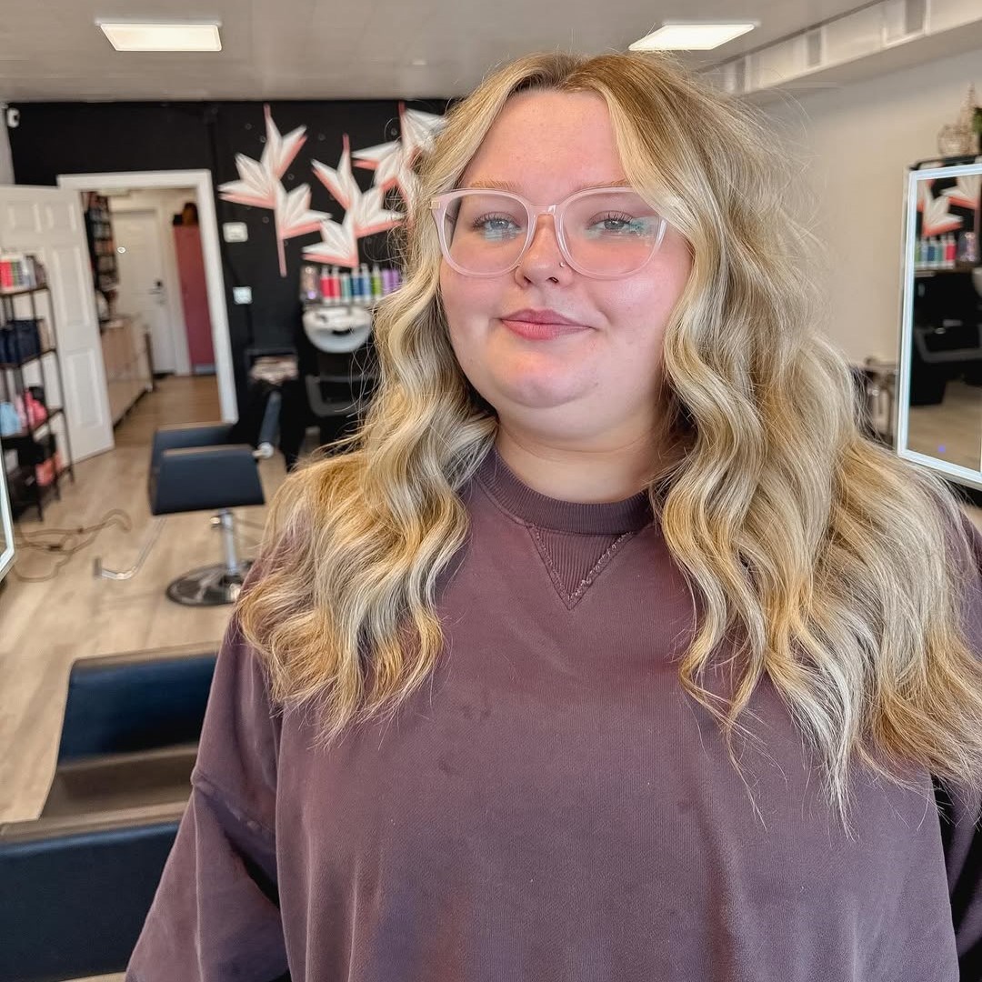 Honey Boo Boo imala prometnu nesreću, odvezena je u bolnicu