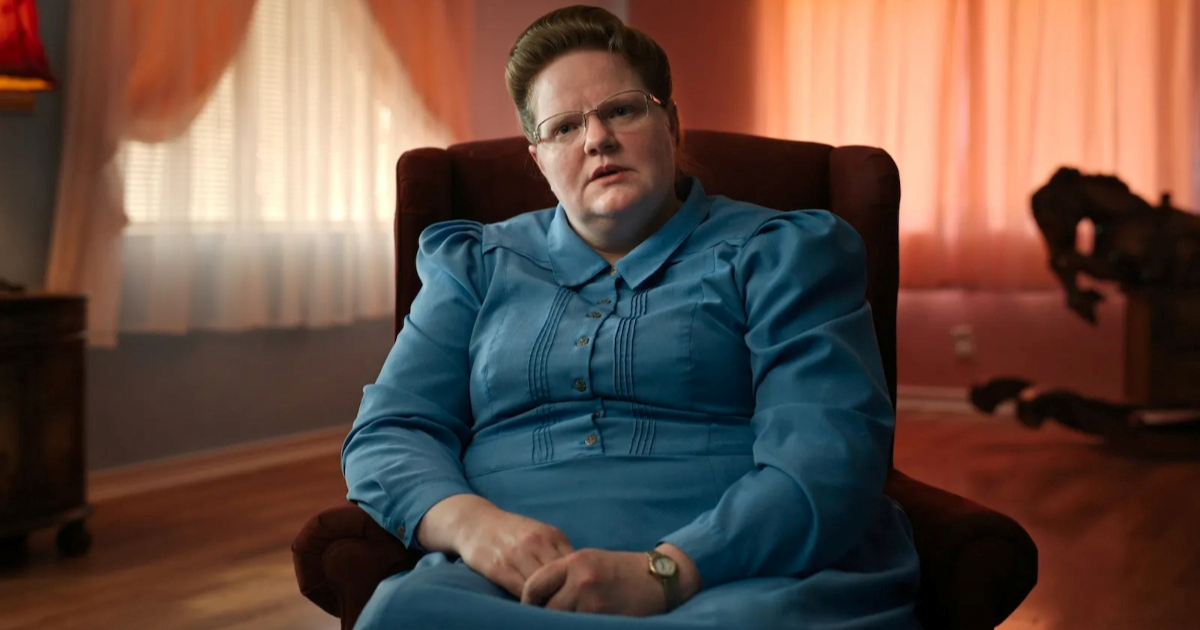 Dokumentarac o vođi kulta koji je ženio djecu je najgledaniji na Netflixu u Hrvatskoj