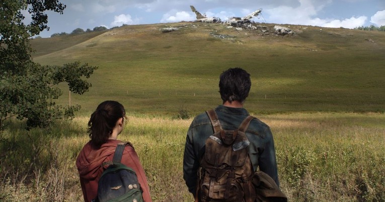 HBO otkrio datum izlaska dugoiščekivane postapokaliptične serije The Last of Us