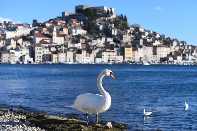 Države EU daleko od cilja ograničavanja zagrijavanja. Hrvatska i Cipar najbolji