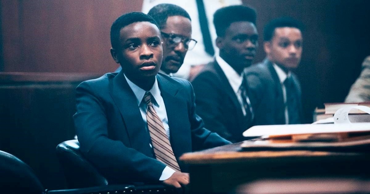 Gledatelji Netflixa oduševljeni serijom iz 2019., snimljena je po istinitom događaju