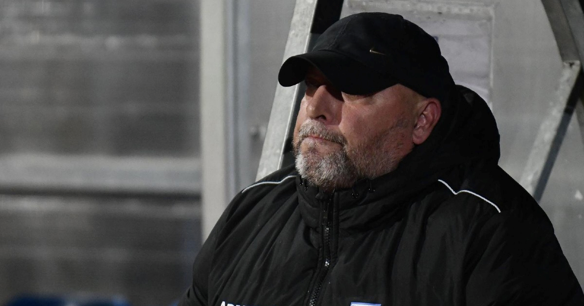 Karlovac zabio pet golova Dubravi i preskočio ju na ljestvici 1. NL