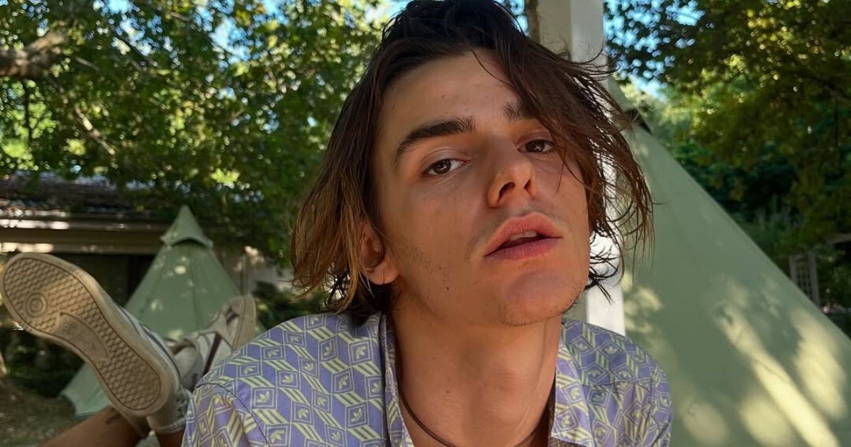 Marko Bošnjak: Proteklu godinu vodio sam bitke koje nitko zapravo nije vidio