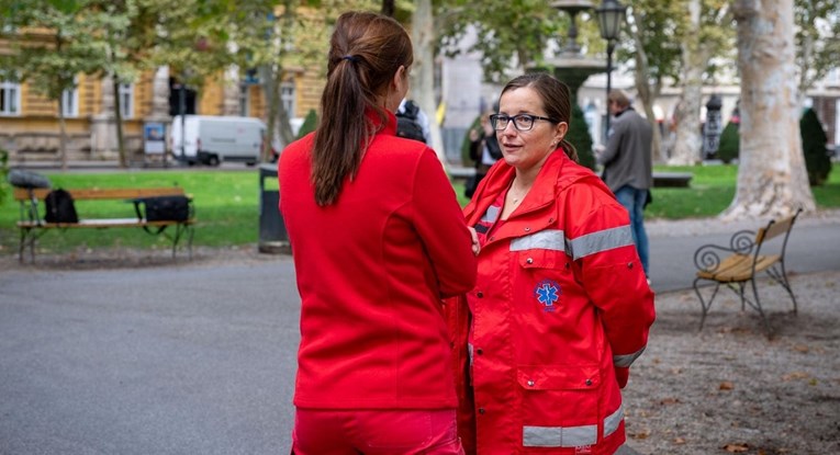 Nije uspjelo mirenje. Sindikat: Slijedi možda i najveći štrajk u povijesti zdravstva