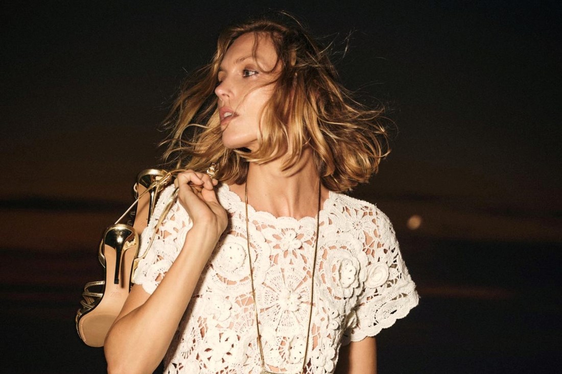 Zara predstavila novu opciju za kupnju na putovanjima