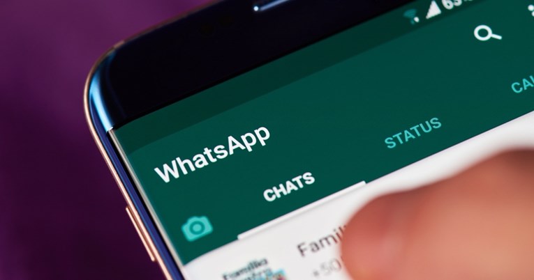 WhatsApp ima novu funkciju vezanu za slanje i primanje poruka, evo kako je aktivirati