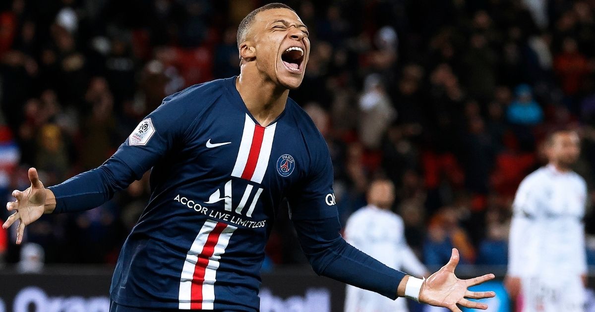 Tuttosport: Ključ Mbappéovog spektakularnog transfera je u Ronaldu