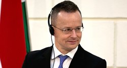 Janaf odgovorio mađarskom ministru: To su neistine