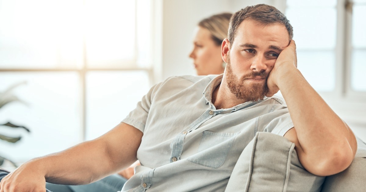 Kako prepoznati emocionalno nezrelog partnera? Izdvajamo 8 najčešćih pokazatelja