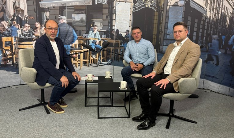 Za 2 mjeseca kreće obvezno slanje e-računa, evo što donosi novi zakon o fiskalizaciji