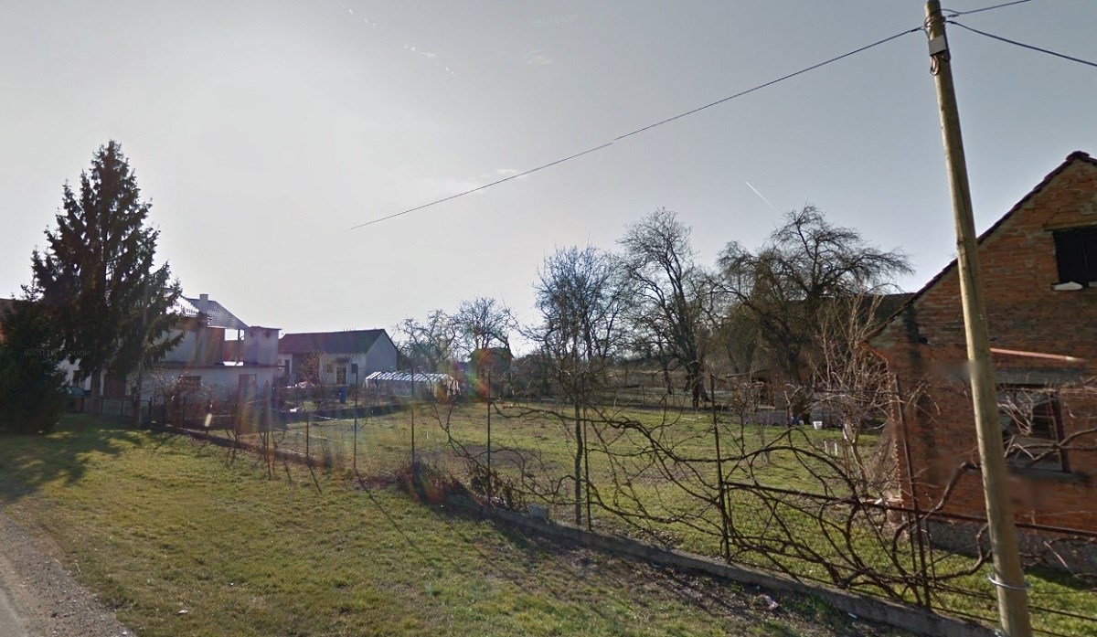 Stariji muškarac ispalio metak na kolinju u Velikoj Gorici, teško ozlijedio mladića