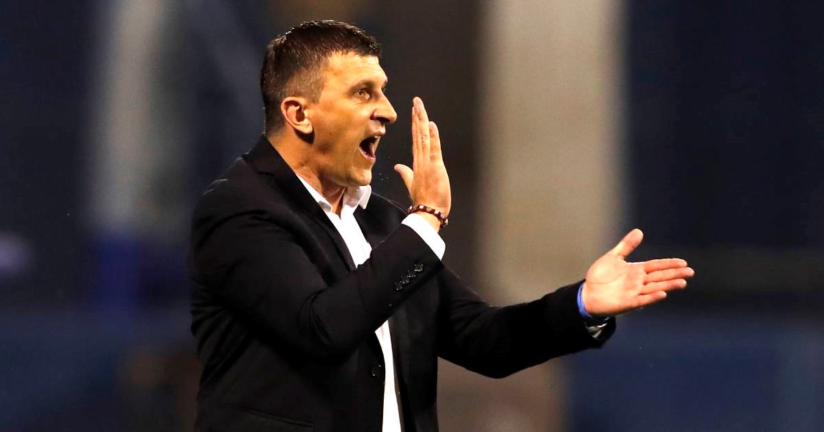 Turci objavili koliko će Jakirović zarađivati u Championshipu