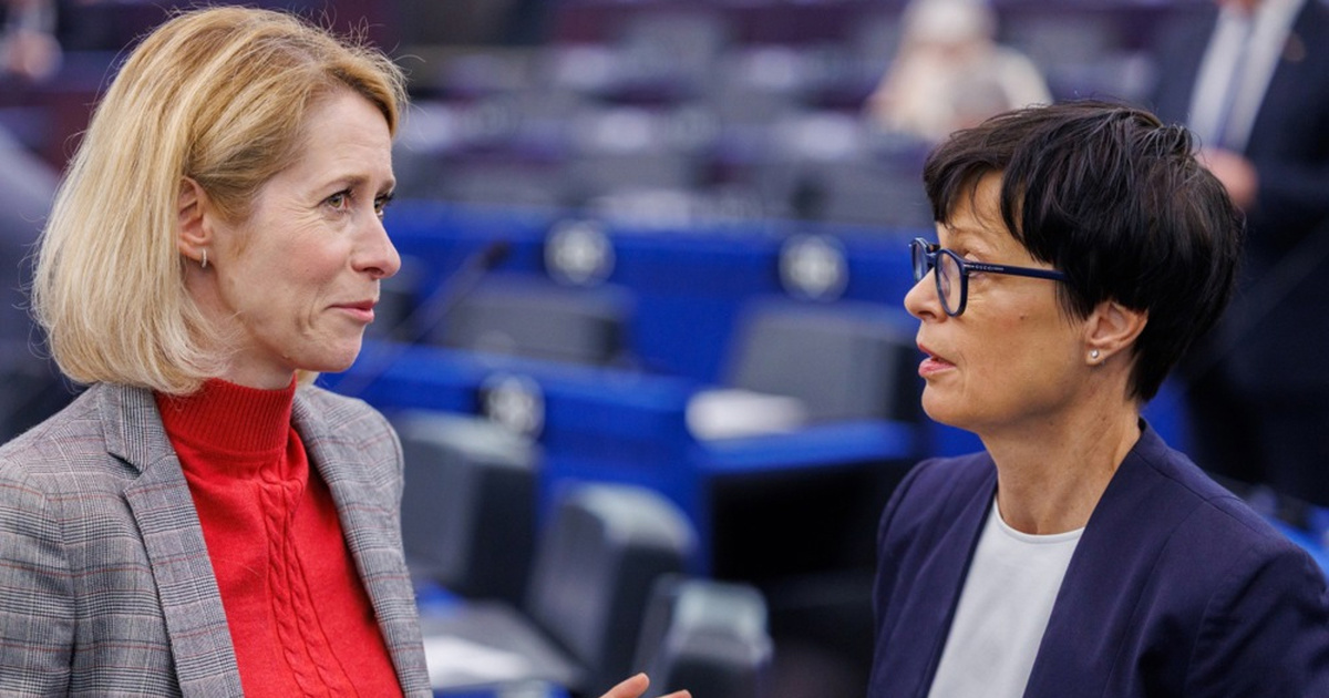 EU nakon izbora u BiH: "Što prije formirajte vlast"